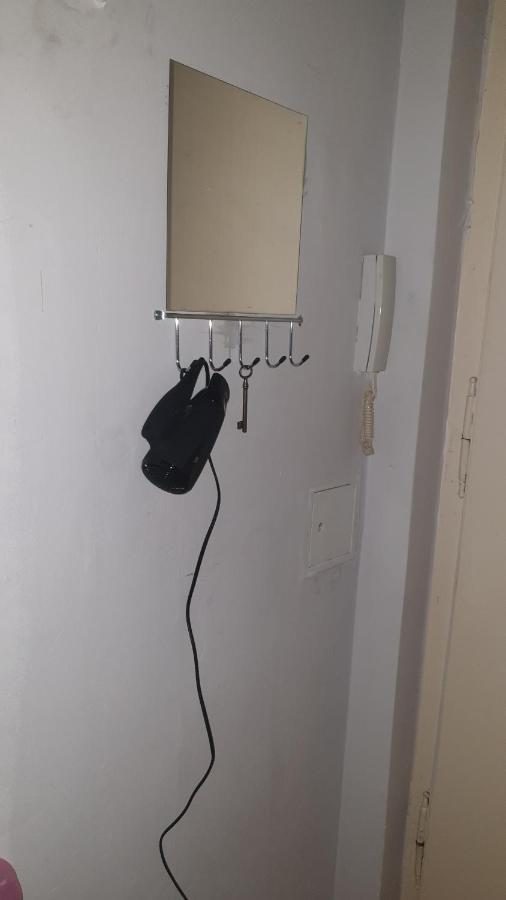 Wohnung In Der Naehe Wiener Stadthalle Und Zentrum 9 외부 사진