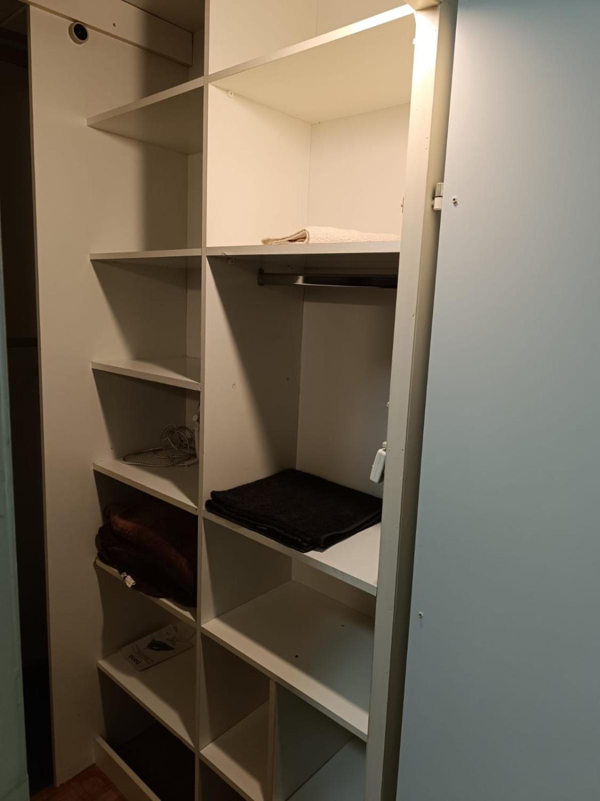 Wohnung In Der Naehe Wiener Stadthalle Und Zentrum 9 외부 사진