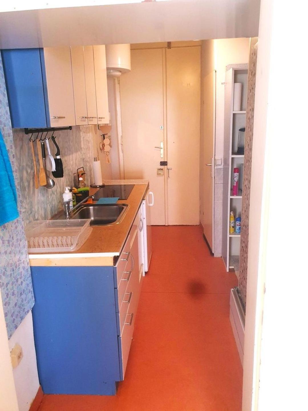 Wohnung In Der Naehe Wiener Stadthalle Und Zentrum 9 외부 사진